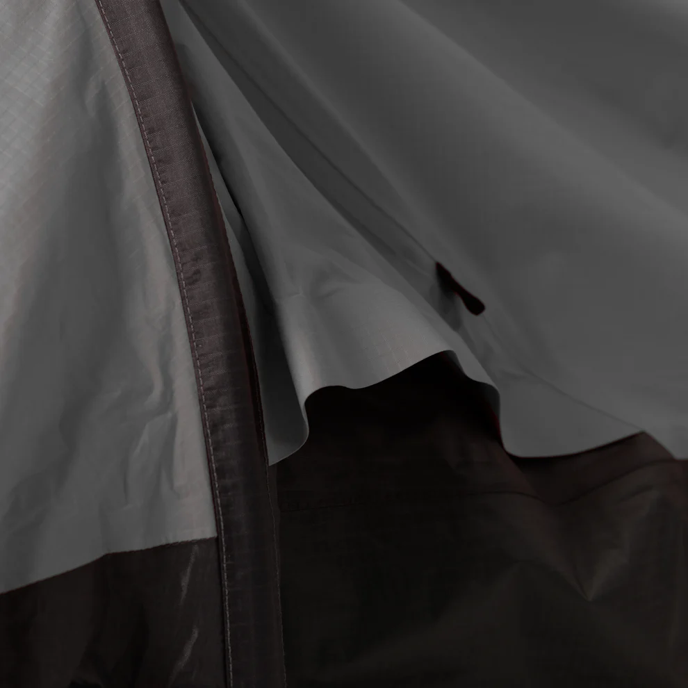 Helium UL Bivy