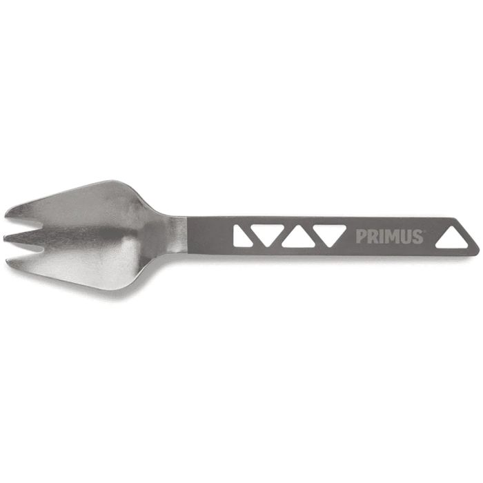 TRAILSPORK TITANIUM