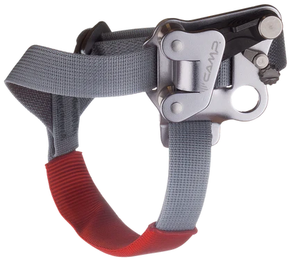 Turbofoot EVO