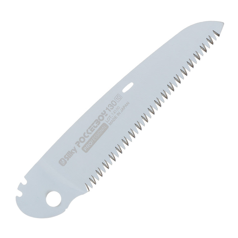 PocketBoy 130 mm Folding Saw