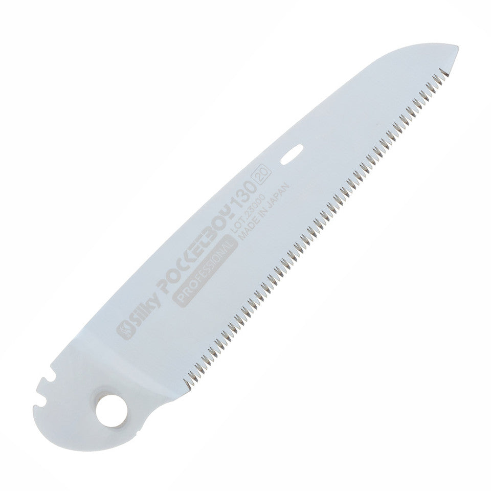 PocketBoy 130 mm Folding Saw