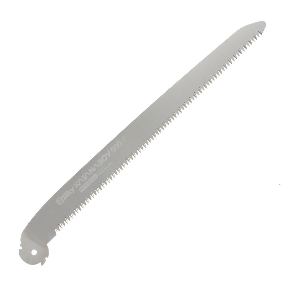 Katanaboy 500 mm Folding Saw