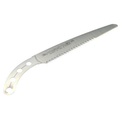 Gomtaro Pro-Sentei 240 mm Handsaw
