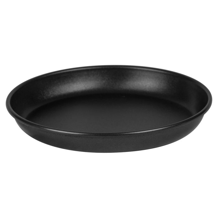 Aluminum Plate 8"/20CM