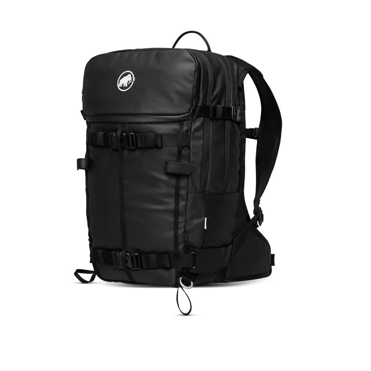 Nirvana Women 28L Backcountry Back Pack