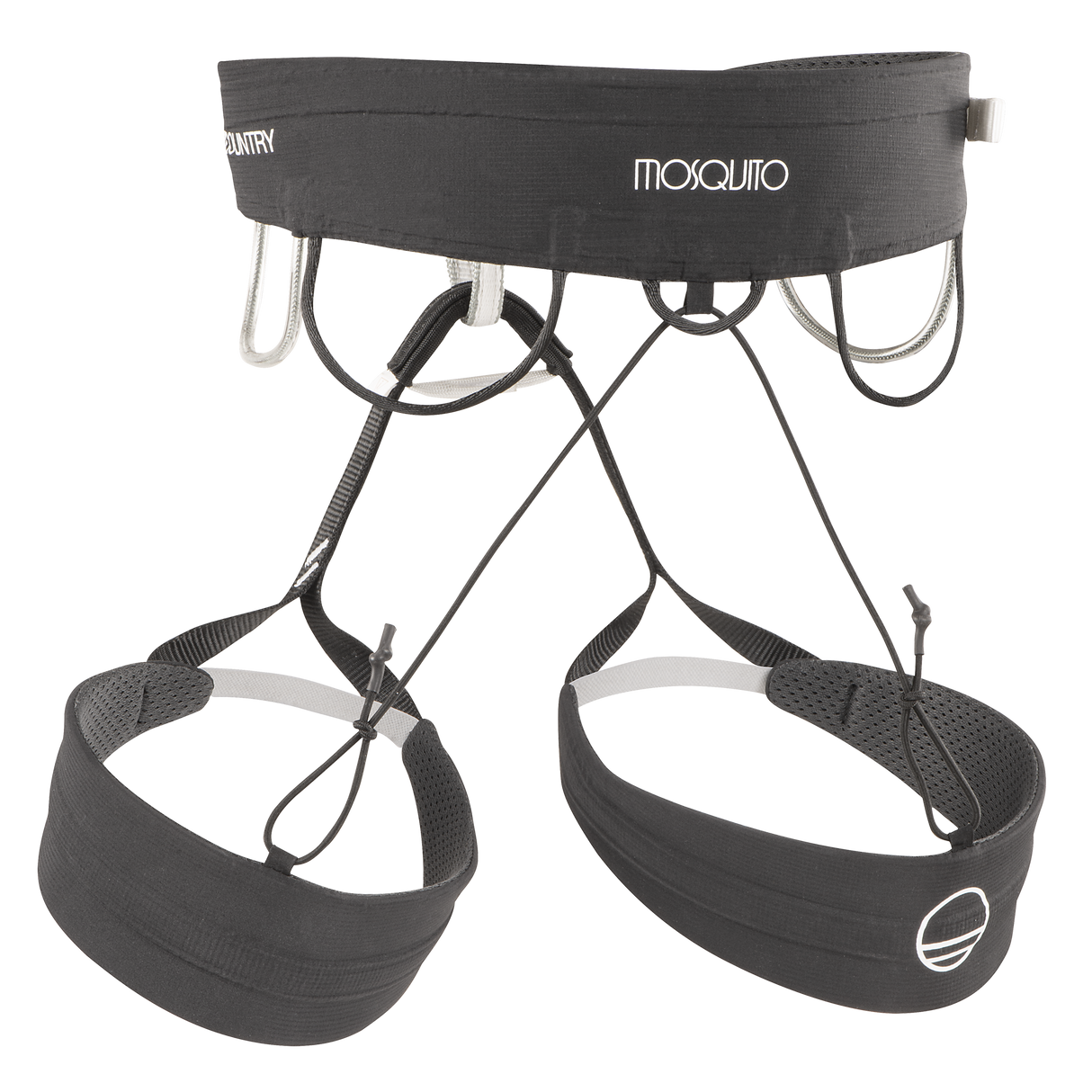 Mosquito Harness Women'S