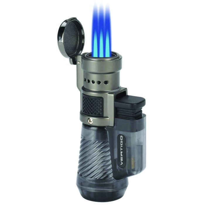 CYCLONE LIGHTER