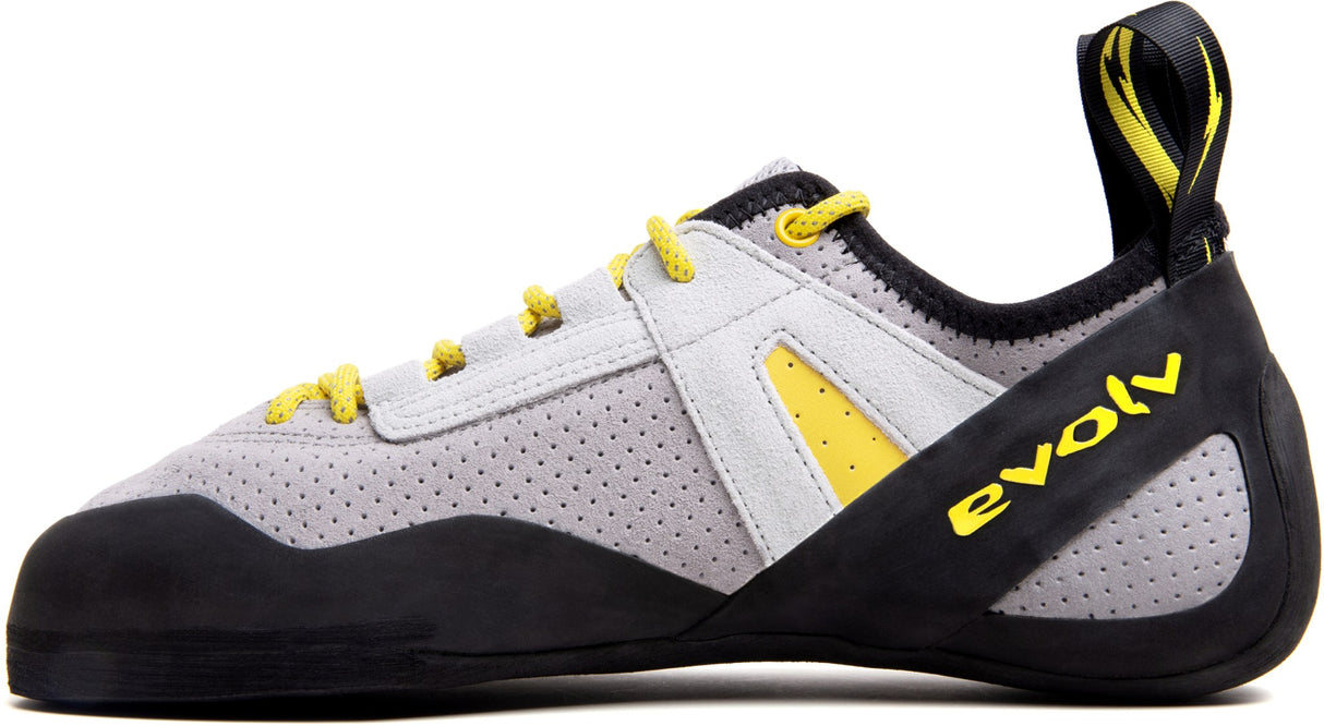 Defy Lace Climbing Shoes - Men's