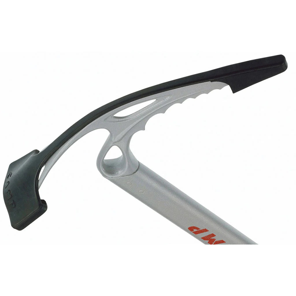Ice Axe Head Protector