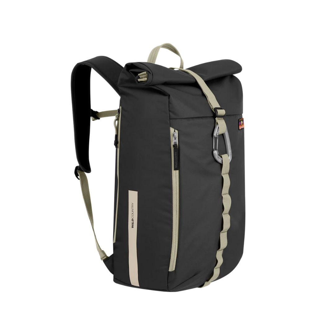 Flow Backpack