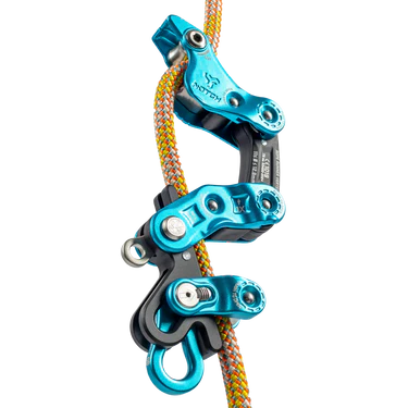 Rope Runner Vertec