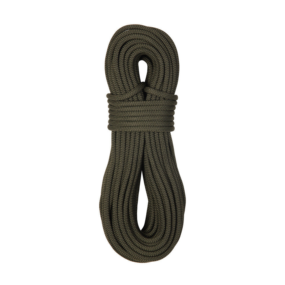 3/8" SuperStatic2 Static Rope
