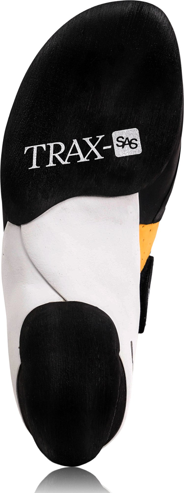 Shaman Pro Climbing Shoes - Men's