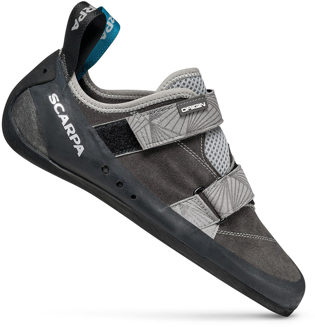 Origin Climbing Shoes - Men's (Demo)