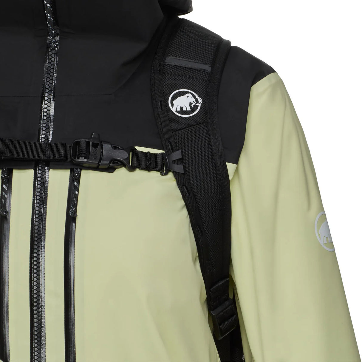 Nirvana Women 28L Backcountry Back Pack