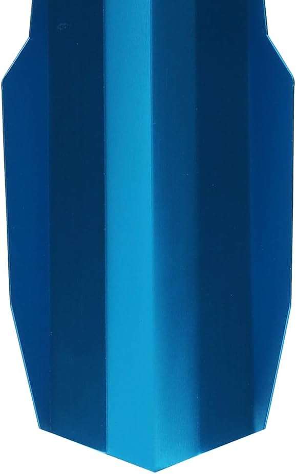 U-Dig-It Light Duty Shovel