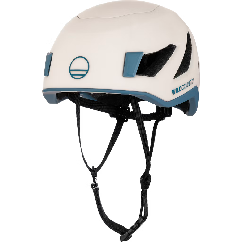 Syncro Helmet