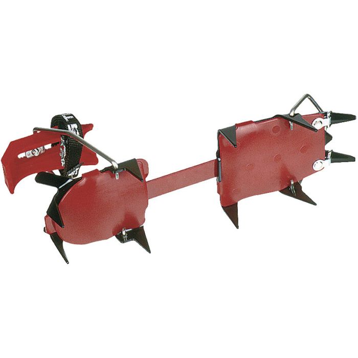 STUBAI CRAMPON ACCESSORIES