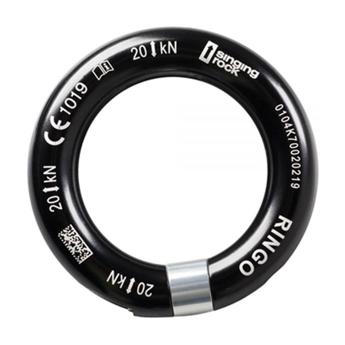 RINGO DETACHABLE RING