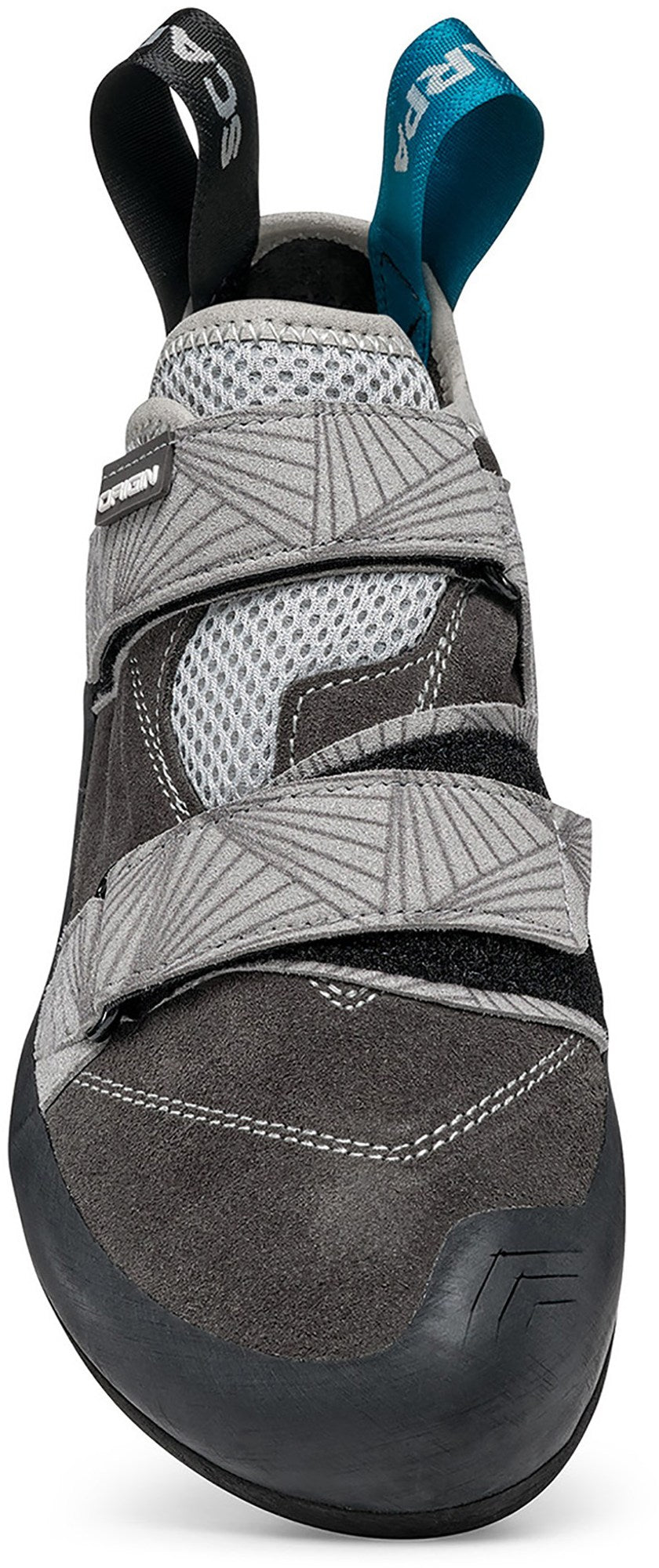 Origin Climbing Shoes - Men's (Demo)