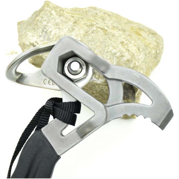 Speleagle Hammer Lunar White