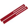 STUBAI CRAMPON ACCESSORIES