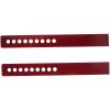 STUBAI CRAMPON ACCESSORIES