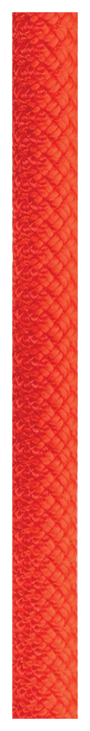 EDELWEISS 9.5MM PITCHLIGHT 60M (ORANGE)