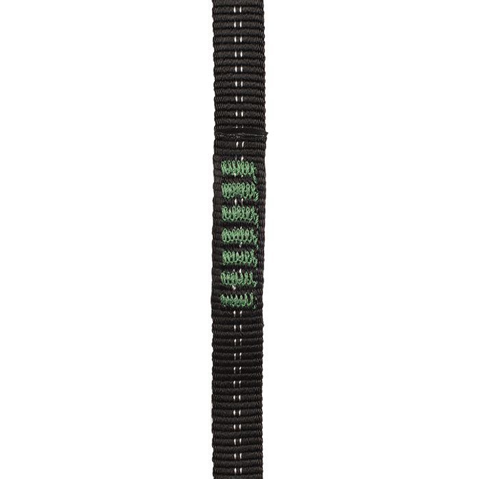 Edelweiss 19mm nylon slings