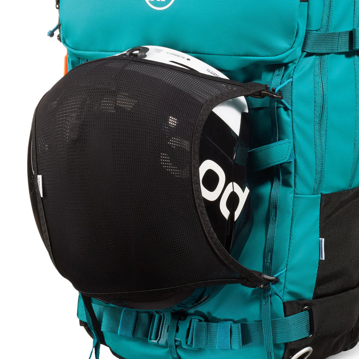 Nirvana Women 28L Backcountry Back Pack