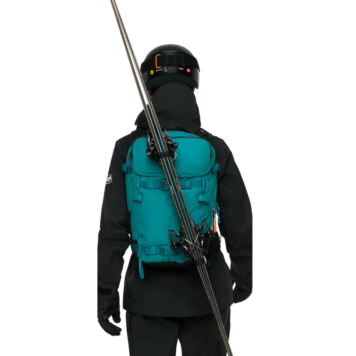 Nirvana Women 28L Backcountry Back Pack
