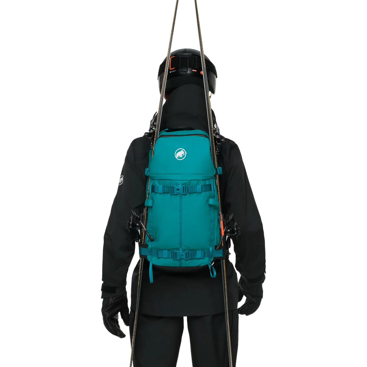 Nirvana Women 28L Backcountry Back Pack
