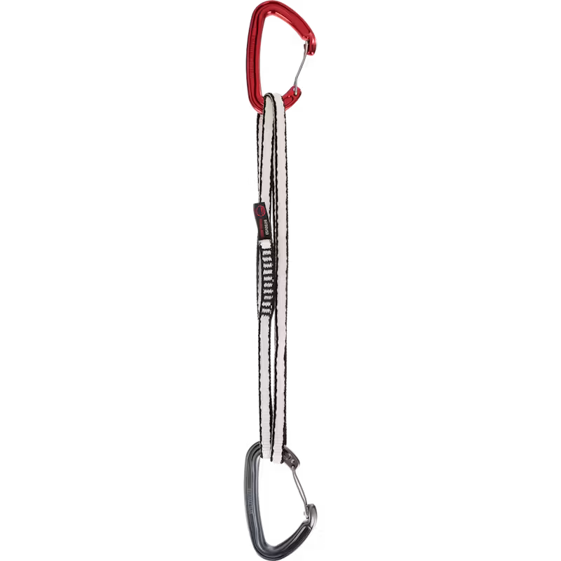Wild Country Wildwire Alpine Quickdraw, 60 cm