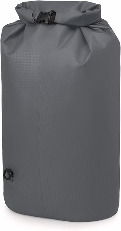 Wildwater Waterproof Dry Bag, Tunnel Vision