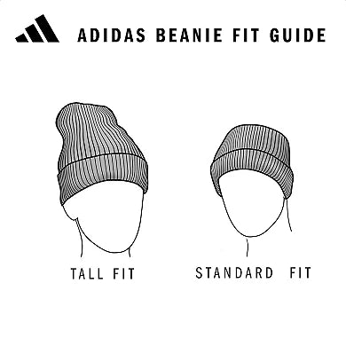 Men's adidas Camo Alphaskin 3 Balaclava