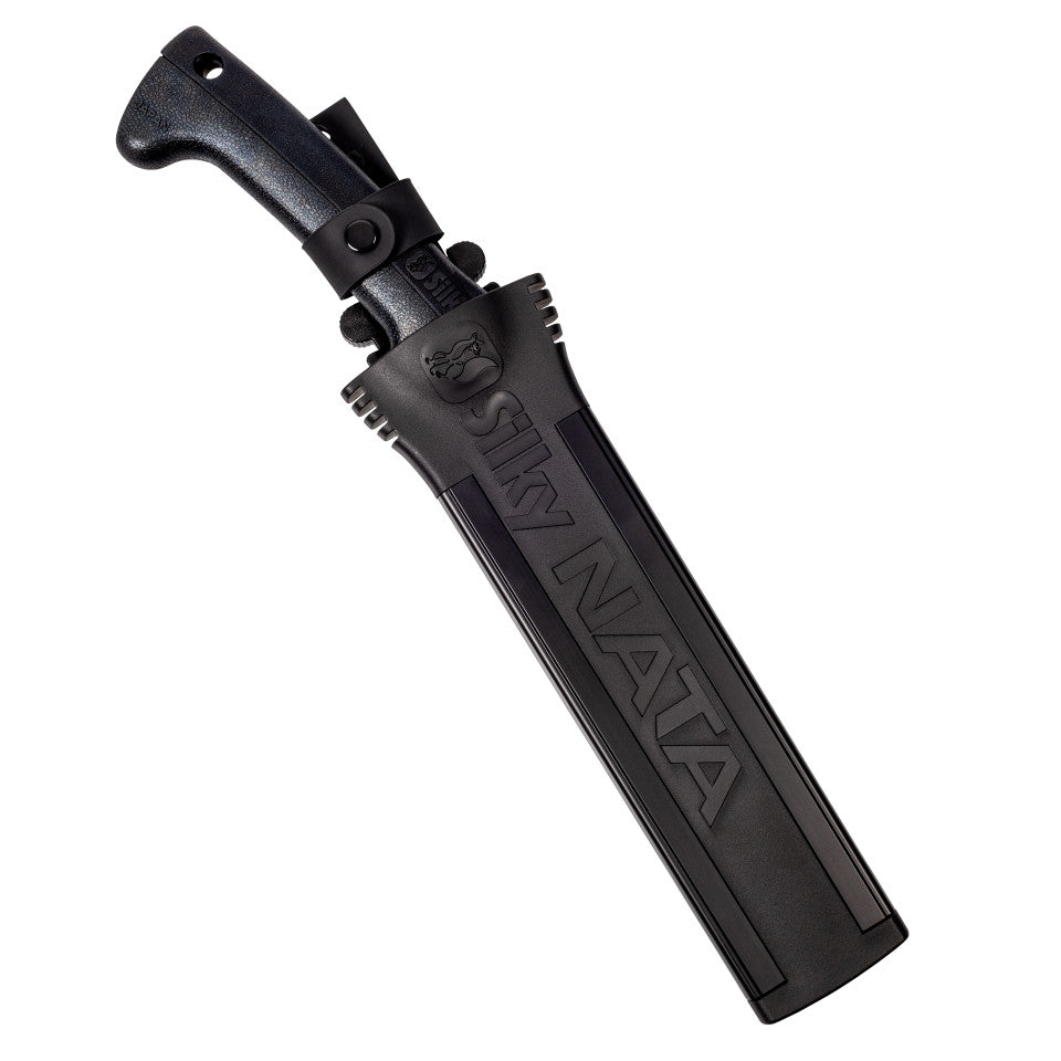 Nata Professional 240mm, Outback Edition