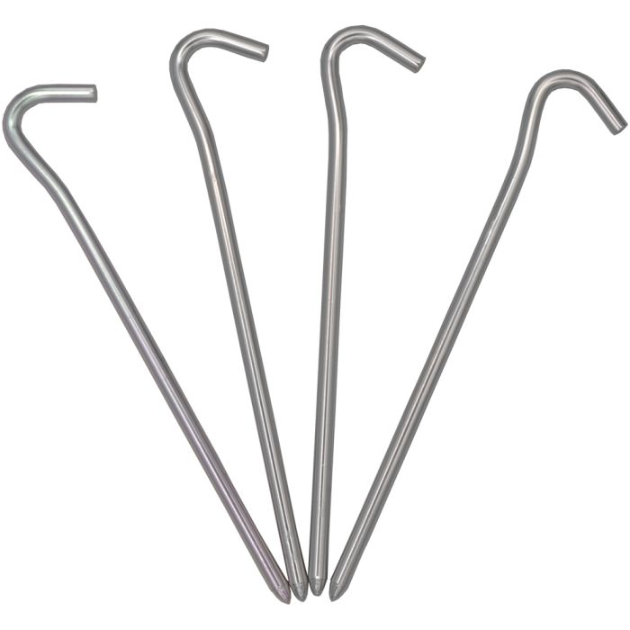 Gannet 1-Person Tent