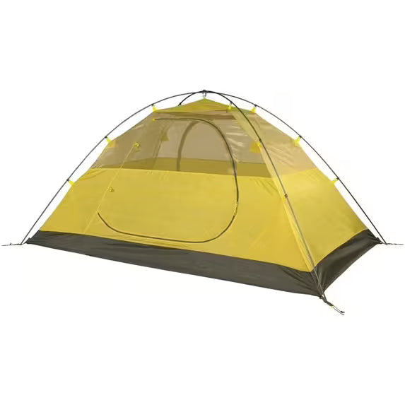 Gannet 2-Person Tent Combo