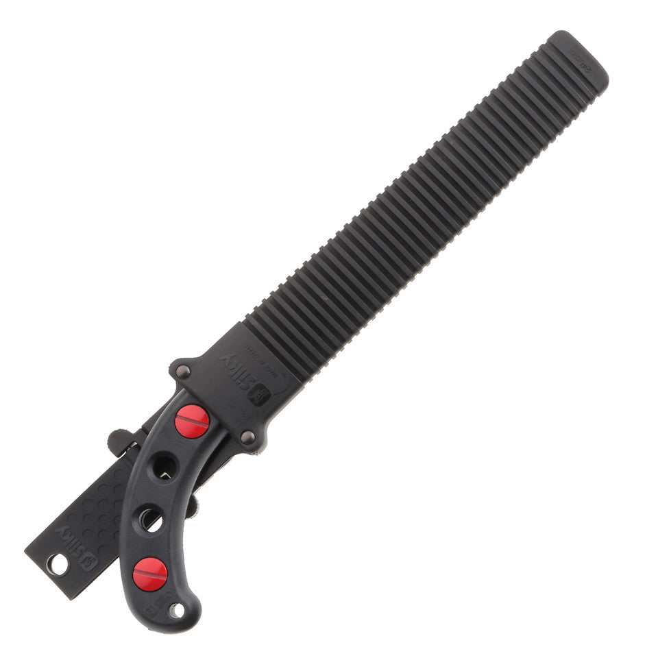 Gomtaro 240 mm Hand Saw