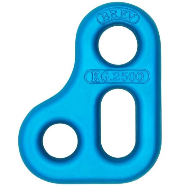 SLYDE ADJUSTABLE SLING