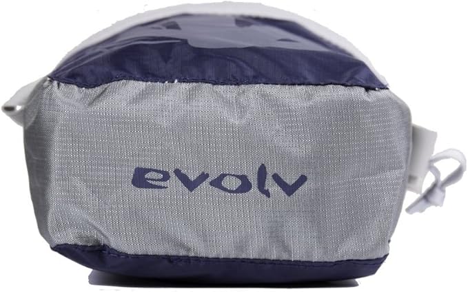 Roundtangular Chalk Bag Ocean