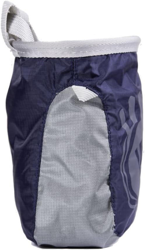 Roundtangular Chalk Bag Ocean