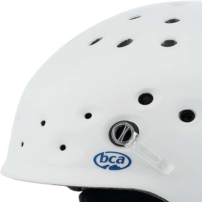 Backcountry Access BC Air Ski Helmet