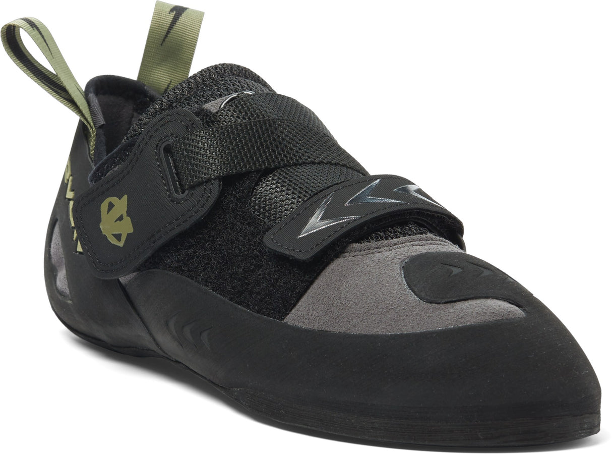 Kronos Climbing Shoes - Men's