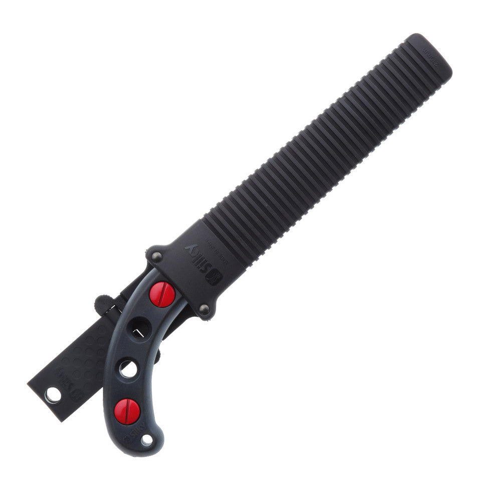 Gomtaro 210 mm Large Tooth Hand Saw