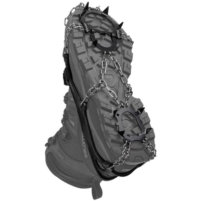 TRAIL CRAMPON