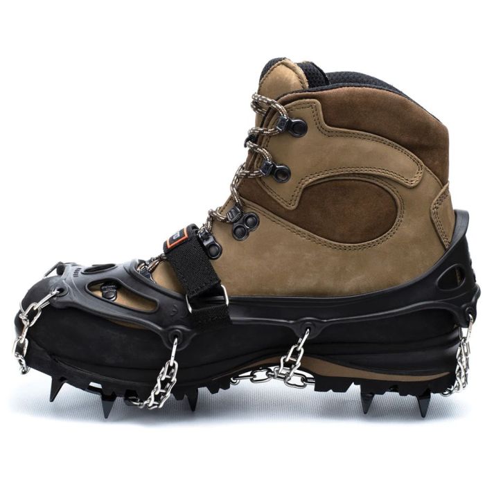 TRAIL CRAMPON