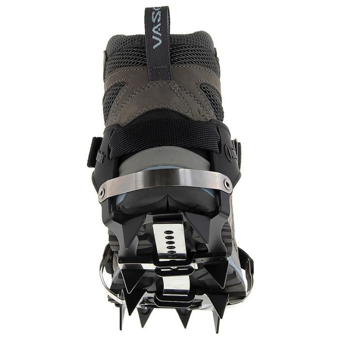 K-10 hiking crampon - reg
