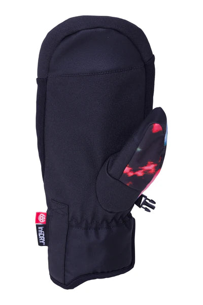 686 Grateful Dead Primer Mitt