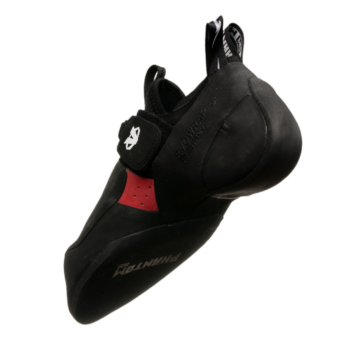 Phantom Pro Climbing Shoes - Men's